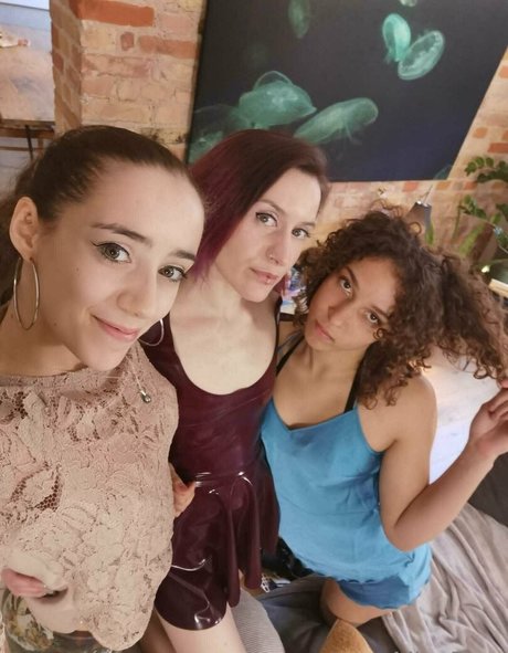 european onlyfans sexy picture