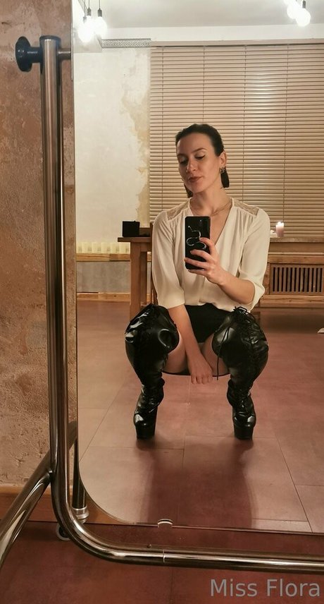 creamy pussy onlyfans free sexy image