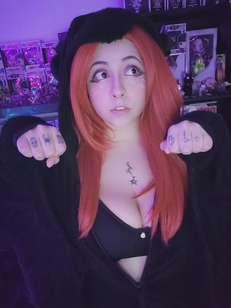 Evy Rosas best actress galleries