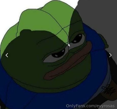 Evy Rosas star perfect galleries