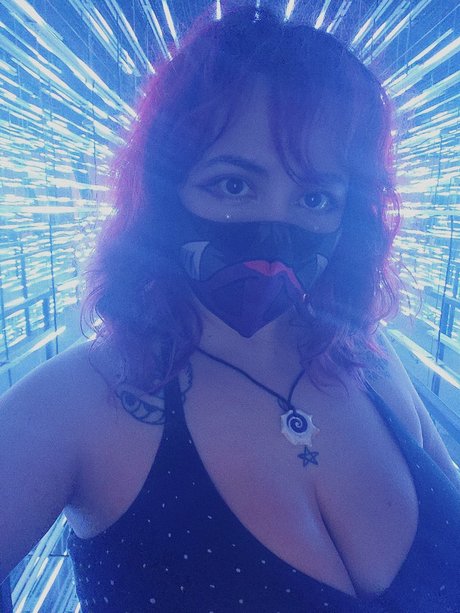 Evy Rosas star erotic galleries