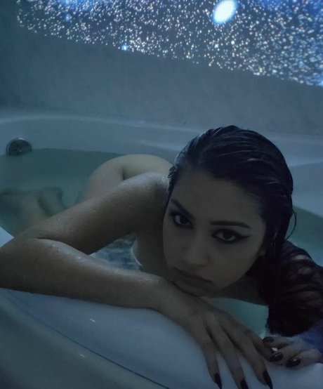 pov pussy onlyfans xxx gallery