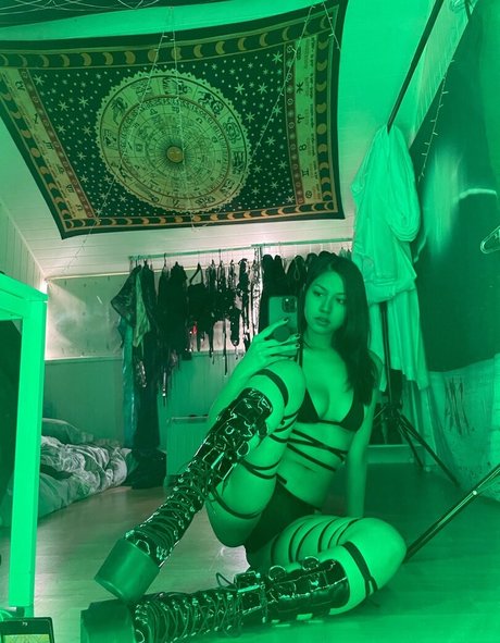 hairy legs onlyfans free xxx galleries