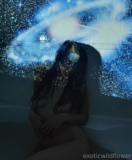 2024 top onlyfans pornos img