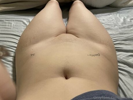 feet free onlyfans pretty photos