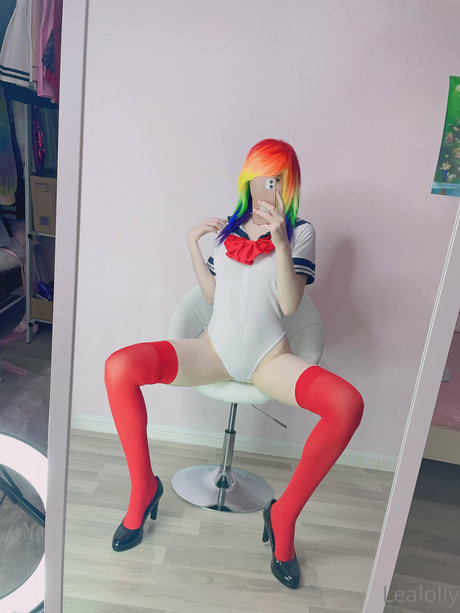 bride onlyfans naked photo