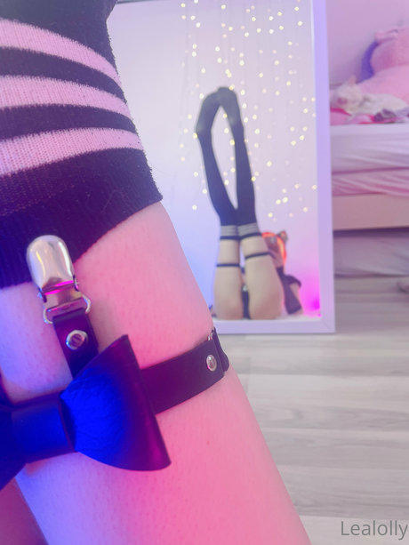 bunny xxx onlyfans best galleries