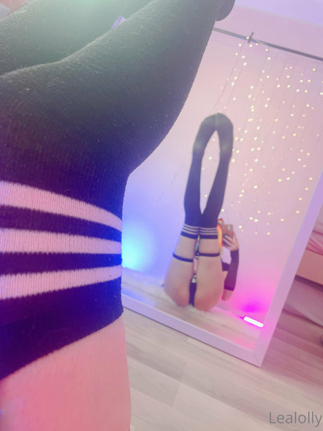 bbc ebony onlyfans nice gallery