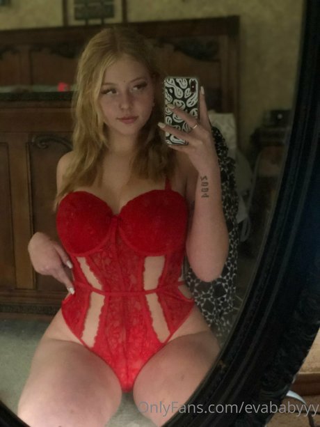 fitness naked onlyfans sexy galleries