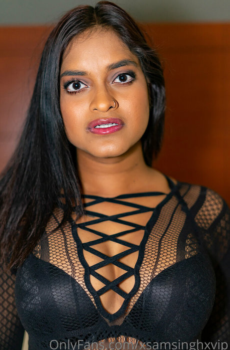 sam singh pornstar perfect picture