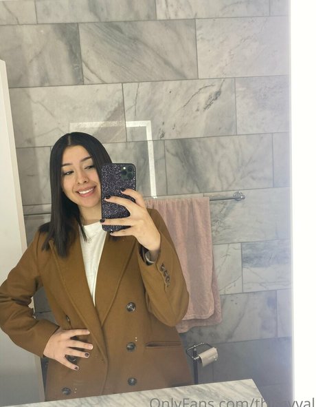 big tits mature onlyfans perfect picture