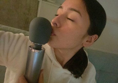 ThiccyVal hot actress galleries