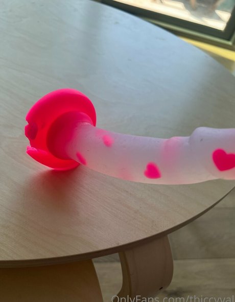 vagina onlyfans top pics