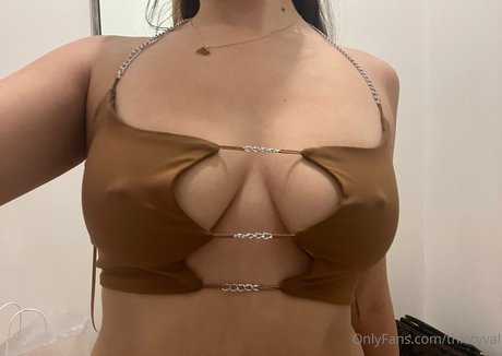 bbc teen onlyfans sex pics