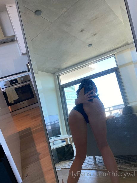 big tits blonde onlyfans perfect pics