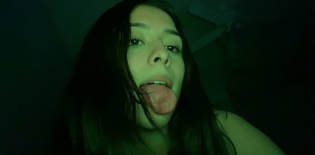 ThiccyVal model exclusive galleries