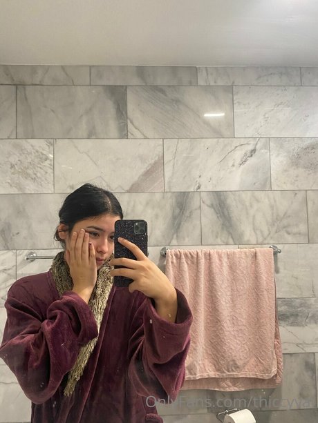 ThiccyVal star high quality galleries