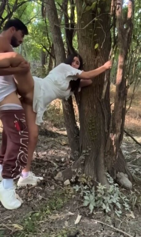 xxx asian onlyfans free nude picture