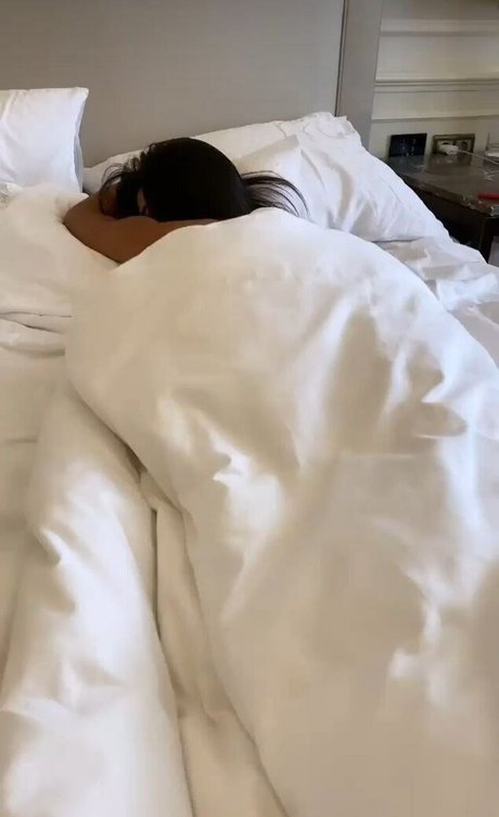 blonde handjob onlyfans art nude pic