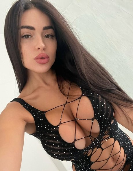 naughty onlyfans pornos pictures