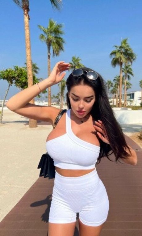 blonde muscle onlyfans adult images