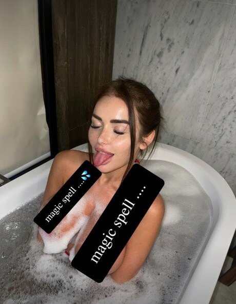 amateur bbw onlyfans beautiful pics