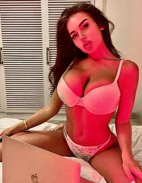 redhead creampie onlyfans hot galleries