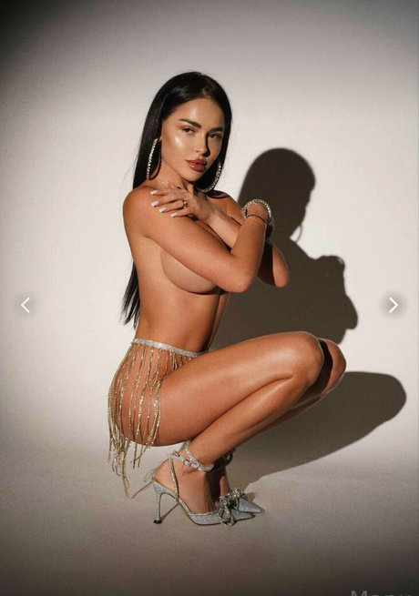 bbc doggystyle onlyfans free xxx galleries