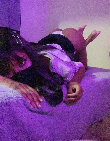 asian blonde onlyfans free sexy img