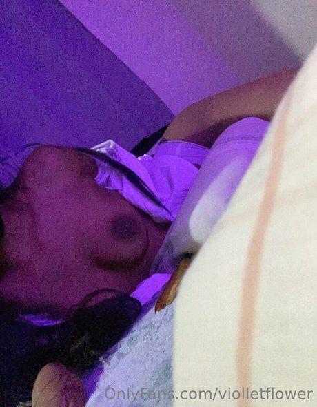 puffy onlyfans hot xxx gallery