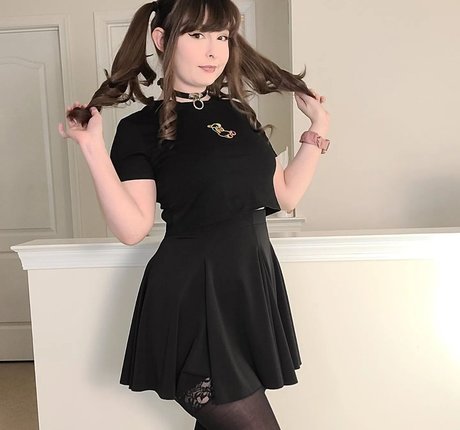 hijabi onlyfans sexy naked photo