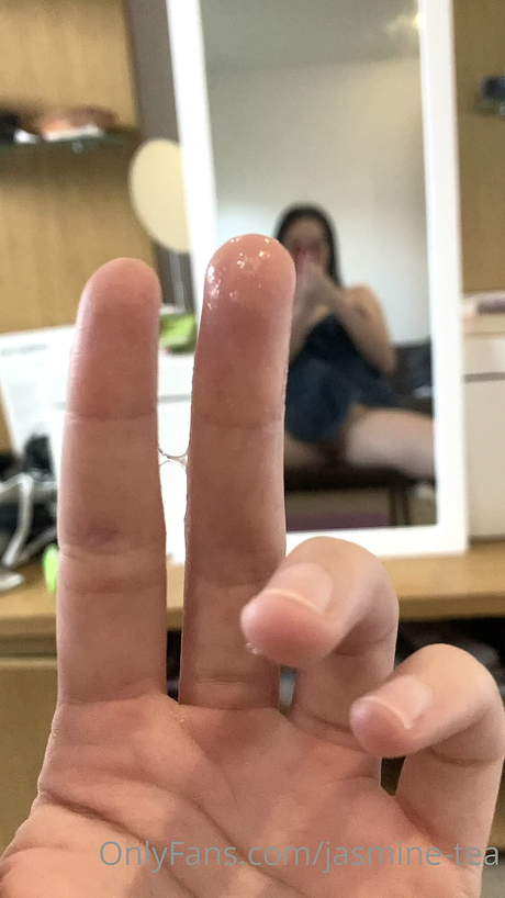 mexican milf onlyfans sexy naked picture