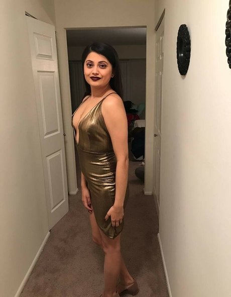 huge fake tits onlyfans pornographic gallery