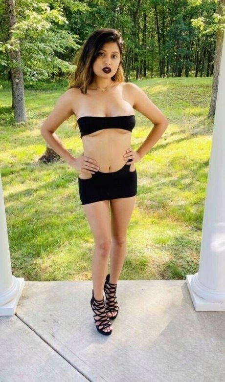 money onlyfans hot porn galleries