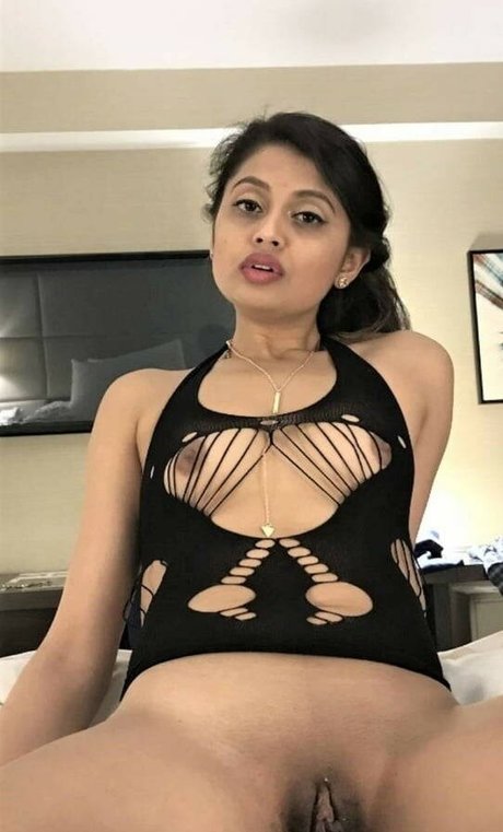 sexy selfie onlyfans beautiful xxx pics