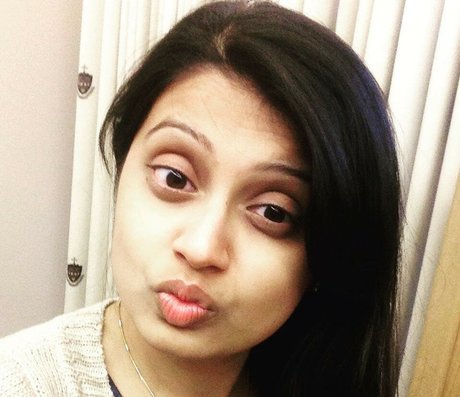 Extraperky pornstar exclusive photo