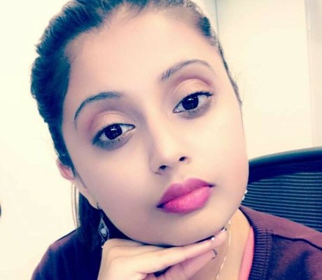 blonde wife onlyfans porn pictures