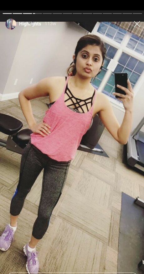 blowbang onlyfans free sex photo