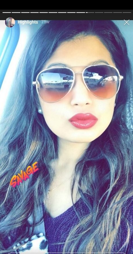 Extraperky Profile Photo