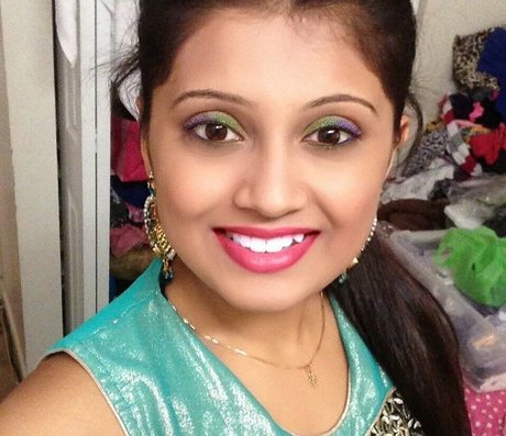 Extraperky star best images