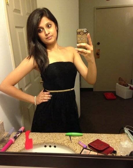 asian tattoo onlyfans nice photos