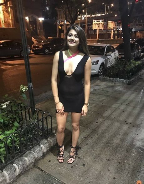 hardcore onlyfans erotic archive