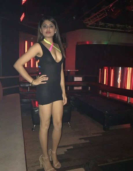 Extraperky top actress galleries