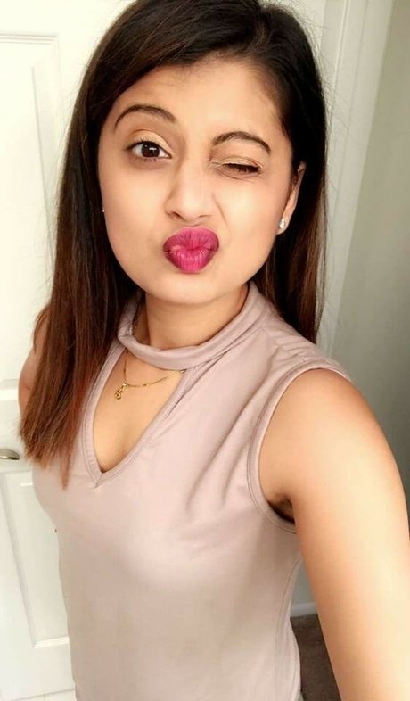 free bbw onlyfans sex archive