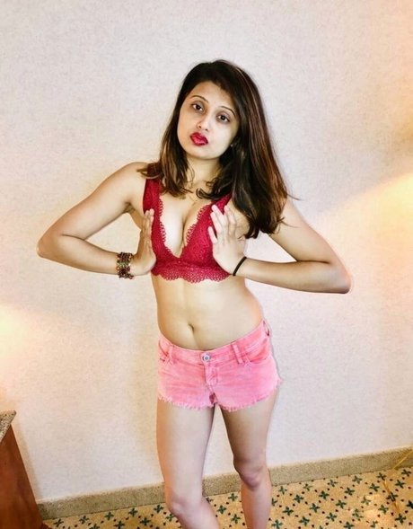 bbw ass onlyfans erotic pics