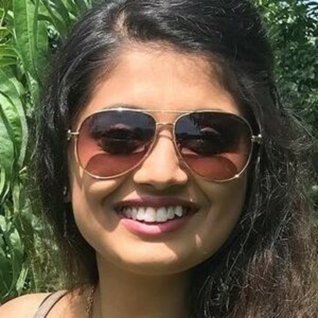 big tits mom onlyfans free naked image