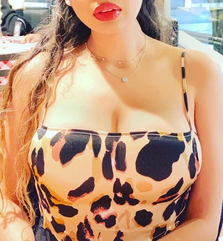 strawberry milk onlyfans art porn picture