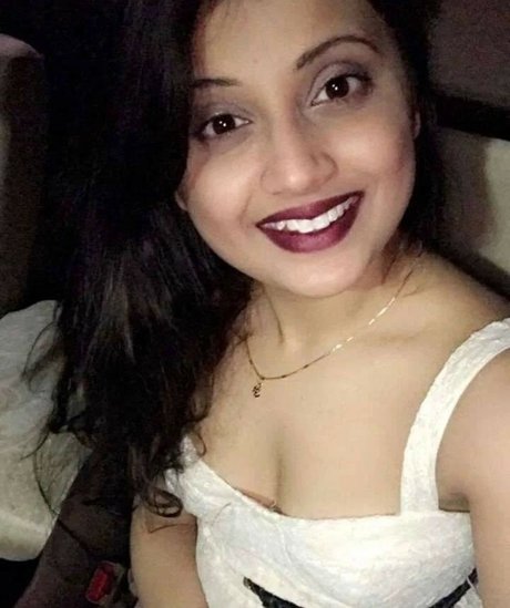 best pussy onlyfans free nude image