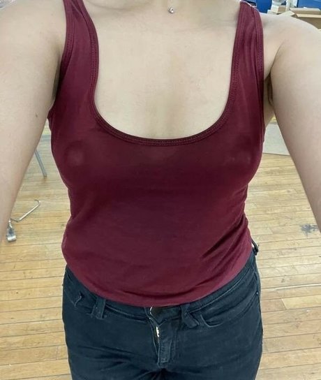 Extraperky erotic pornstar img