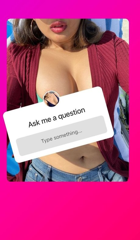 bbw ass onlyfans adult gallery